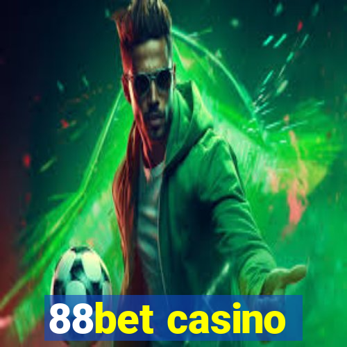 88bet casino